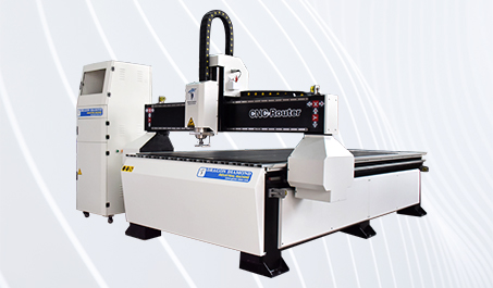 CNC ROUTER MACHINE FROM DRAGON DIAMOND