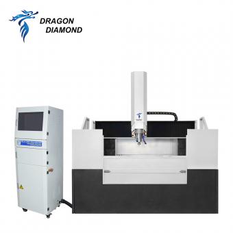 cnc router machine