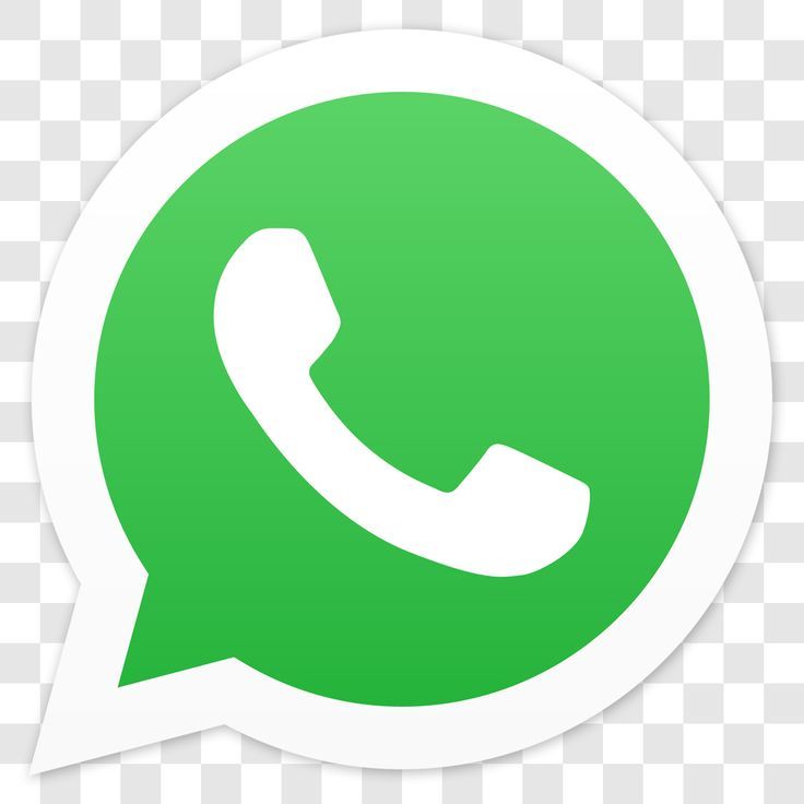 Whatsapp Business